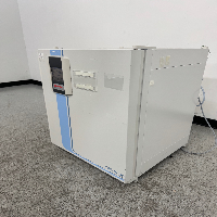 Thermo HERAcell 150i CO2 Incubator image 1